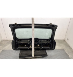 Malle/Hayon arriere FIAT GRANDE PUNTO
