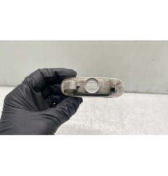 Repetiteur clignotant avant droit (Feux) FIAT GRANDE PUNTO