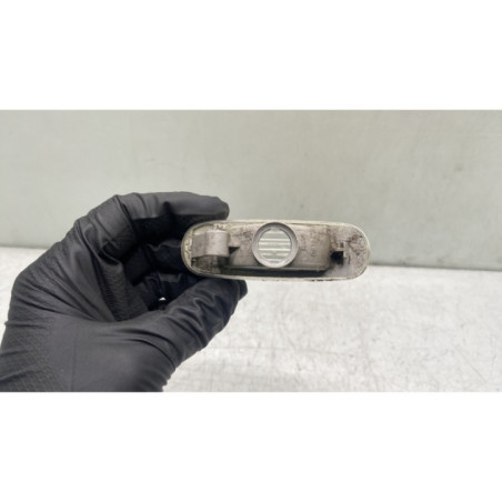Repetiteur clignotant avant droit (Feux) FIAT GRANDE PUNTO