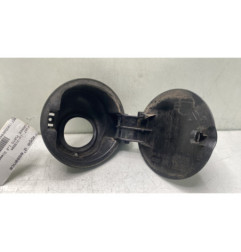Trappe d'essence FIAT GRANDE PUNTO