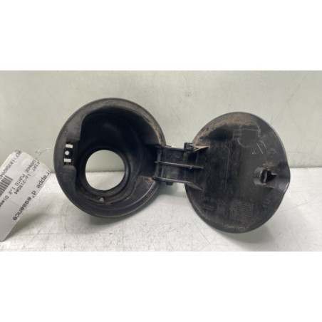 Trappe d'essence FIAT GRANDE PUNTO
