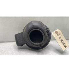 Trappe d'essence FIAT GRANDE PUNTO