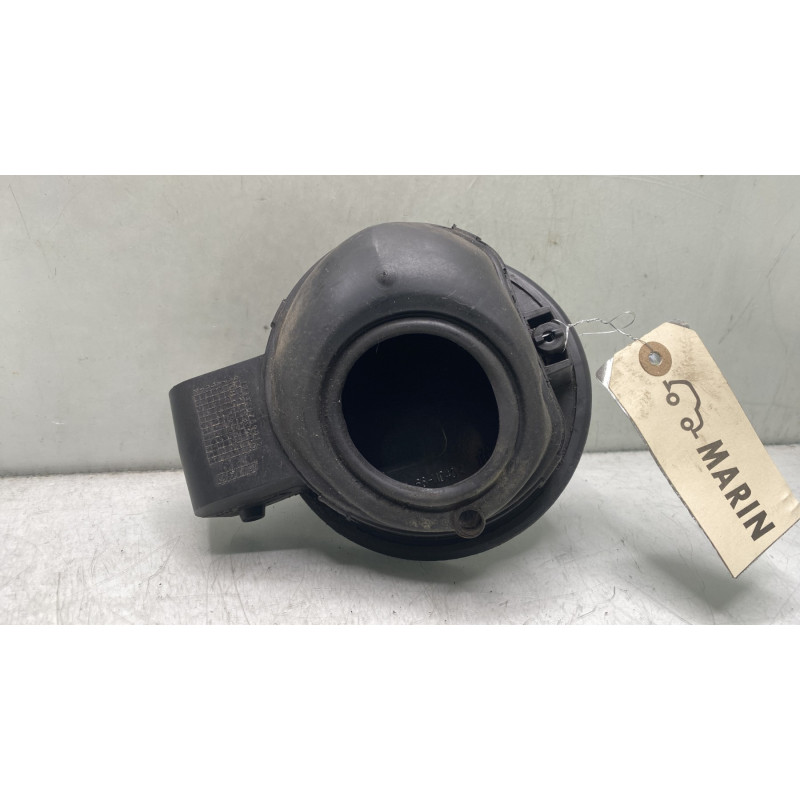 Trappe d'essence FIAT GRANDE PUNTO Photo n°3