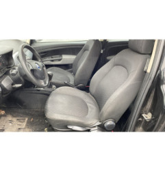 Trappe d'essence FIAT GRANDE PUNTO