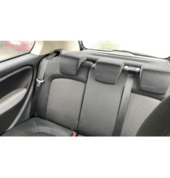 Trappe d'essence FIAT GRANDE PUNTO