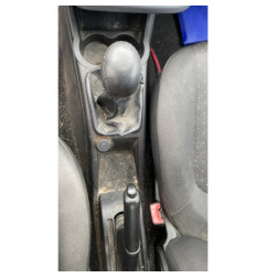 Trappe d'essence FIAT GRANDE PUNTO