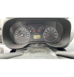 Trappe d'essence FIAT GRANDE PUNTO