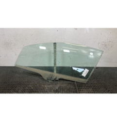 Vitre avant gauche FIAT GRANDE PUNTO Photo n°1