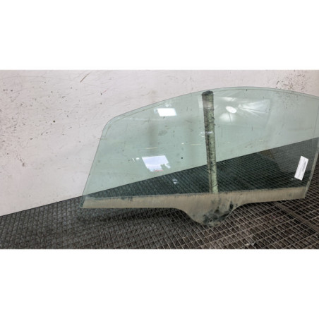 Vitre avant gauche FIAT GRANDE PUNTO