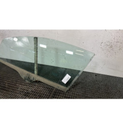 Vitre avant gauche FIAT GRANDE PUNTO
