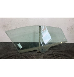 Vitre avant gauche FIAT GRANDE PUNTO