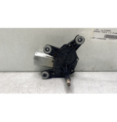 Moteur essuie glace arriere FIAT GRANDE PUNTO Photo n°1