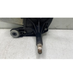Moteur essuie glace arriere FIAT GRANDE PUNTO