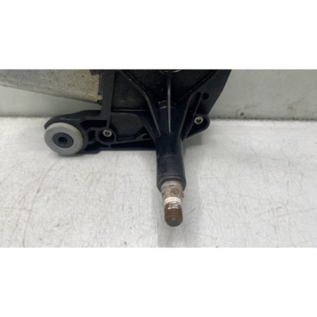 Moteur essuie glace arriere FIAT GRANDE PUNTO
