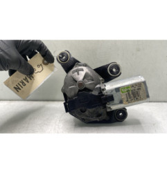Moteur essuie glace arriere FIAT GRANDE PUNTO