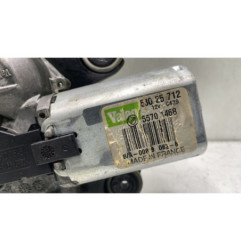 Moteur essuie glace arriere FIAT GRANDE PUNTO