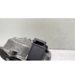 Moteur essuie glace arriere FIAT GRANDE PUNTO