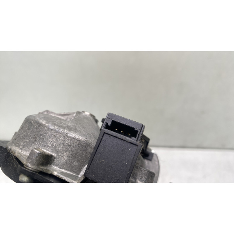 Moteur essuie glace arriere FIAT GRANDE PUNTO Photo n°5