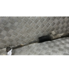 Cremaillere assistee FIAT GRANDE PUNTO