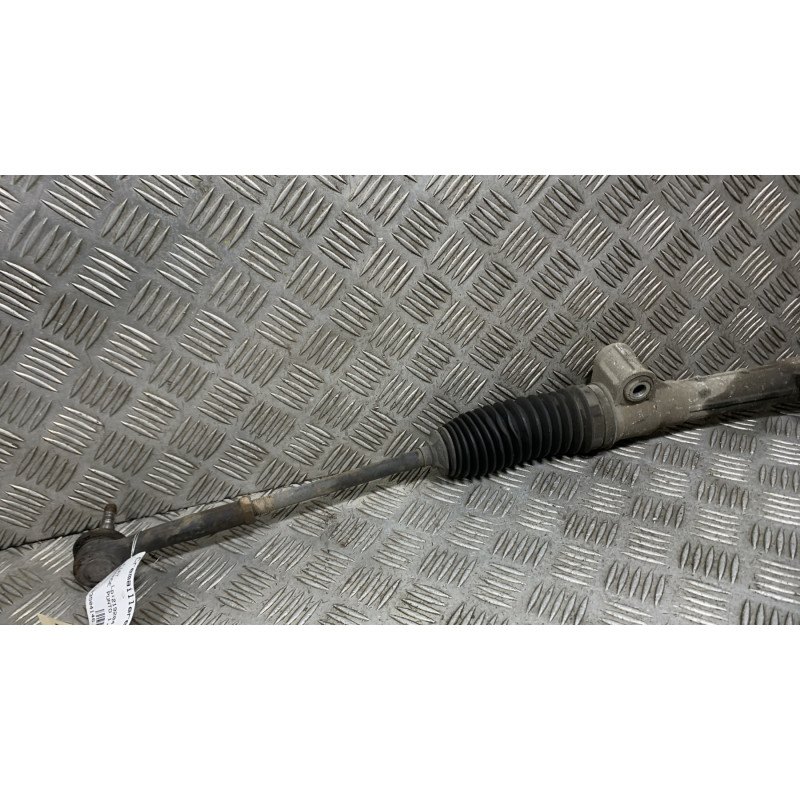 Cremaillere assistee FIAT GRANDE PUNTO Photo n°2