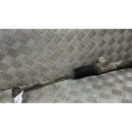 Cremaillere assistee FIAT GRANDE PUNTO