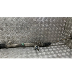 Cremaillere assistee FIAT GRANDE PUNTO