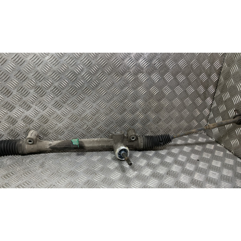 Cremaillere assistee FIAT GRANDE PUNTO Photo n°3