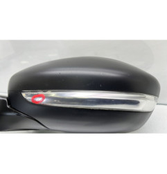 Retroviseur gauche PEUGEOT 208 1