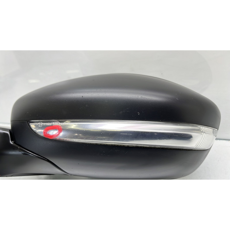 Retroviseur gauche PEUGEOT 208 1 Photo n°8