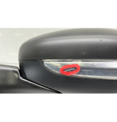 Retroviseur gauche PEUGEOT 208 1