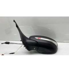 Retroviseur gauche PEUGEOT 208 1