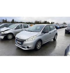 Retroviseur gauche PEUGEOT 208 1