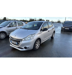 Retroviseur gauche PEUGEOT 208 1