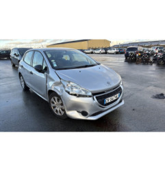 Retroviseur gauche PEUGEOT 208 1