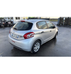 Retroviseur gauche PEUGEOT 208 1