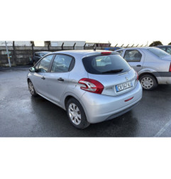 Retroviseur gauche PEUGEOT 208 1