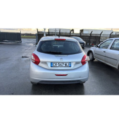 Retroviseur gauche PEUGEOT 208 1