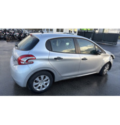 Retroviseur gauche PEUGEOT 208 1
