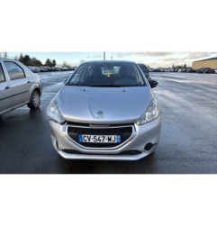 Retroviseur gauche PEUGEOT 208 1