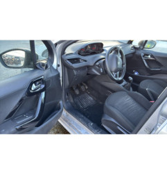 Retroviseur gauche PEUGEOT 208 1