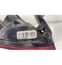 Feu arriere principal gauche (feux) CITROEN C5 2