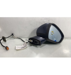 Retroviseur droit CITROEN C5 2 Photo n°1