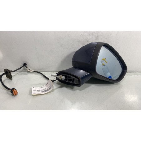 Retroviseur droit CITROEN C5 2 Photo n°1
