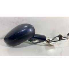 Retroviseur droit CITROEN C5 2