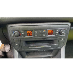 Retroviseur droit CITROEN C5 2