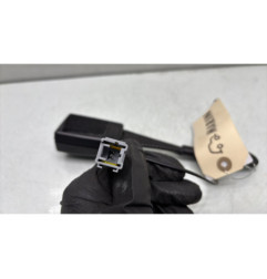 Attache ceinture avant gauche CITROEN C5 2