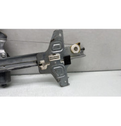 Leve vitre electrique arriere gauche CITROEN C5 2