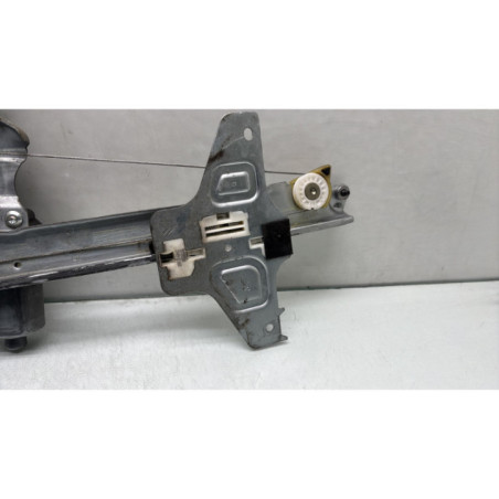 Leve vitre electrique arriere gauche CITROEN C5 2