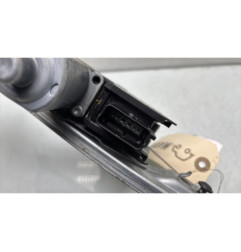 Leve vitre electrique arriere gauche CITROEN C5 2