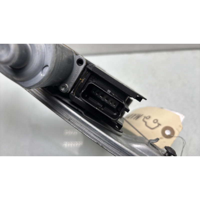 Leve vitre electrique arriere gauche CITROEN C5 2 Photo n°5